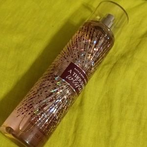 "A thousand wishes" 8 fl oz